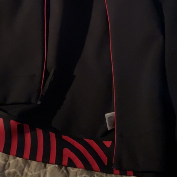 Adidas Z.N.E. Jacket - Picture 5 of 6